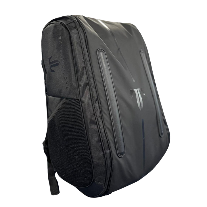 Tactical Padel Bag Pro