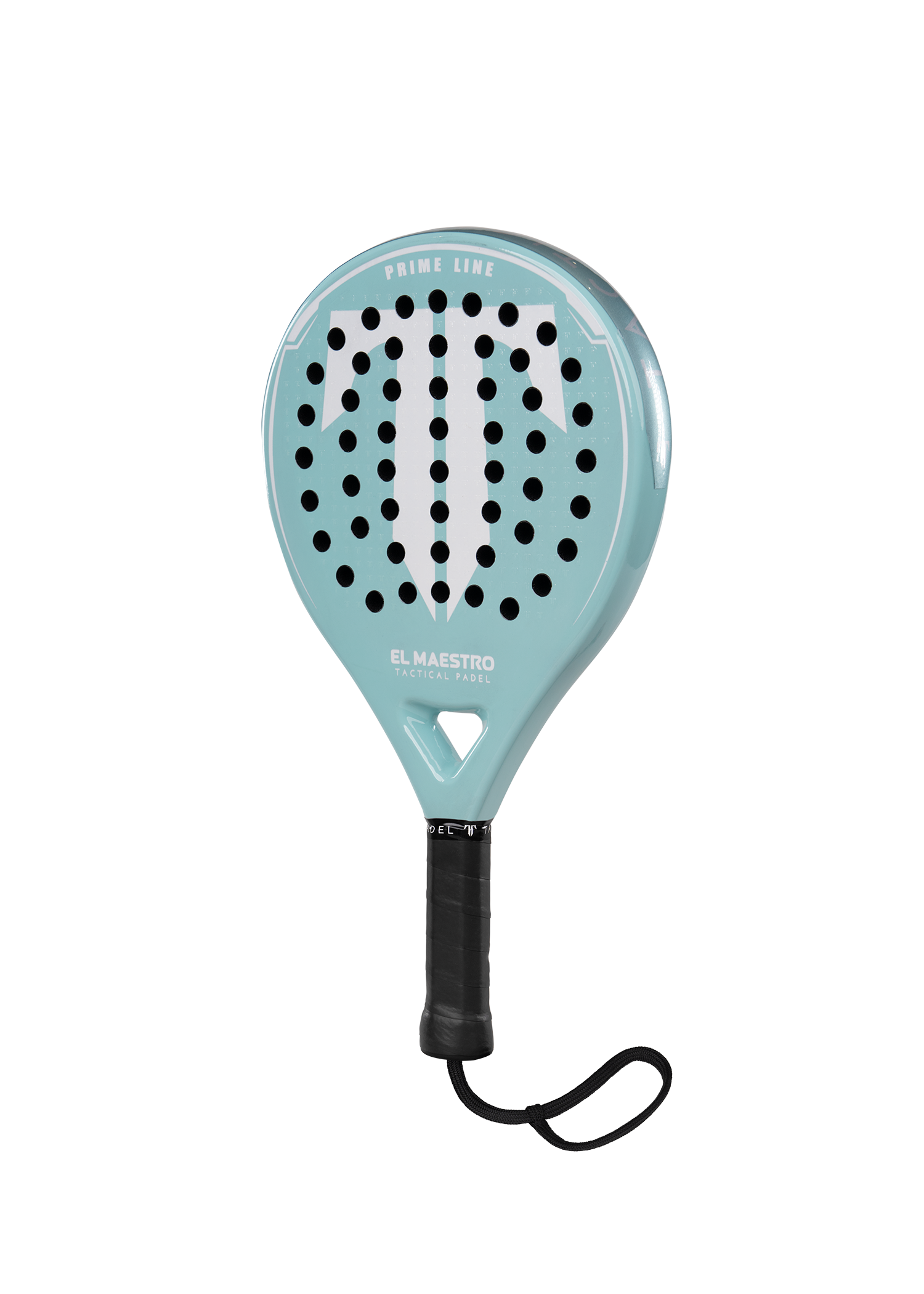 2024 Rackets