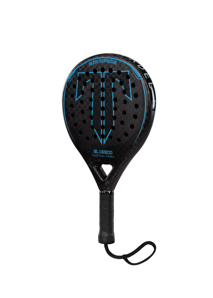 El Unico (Blue)