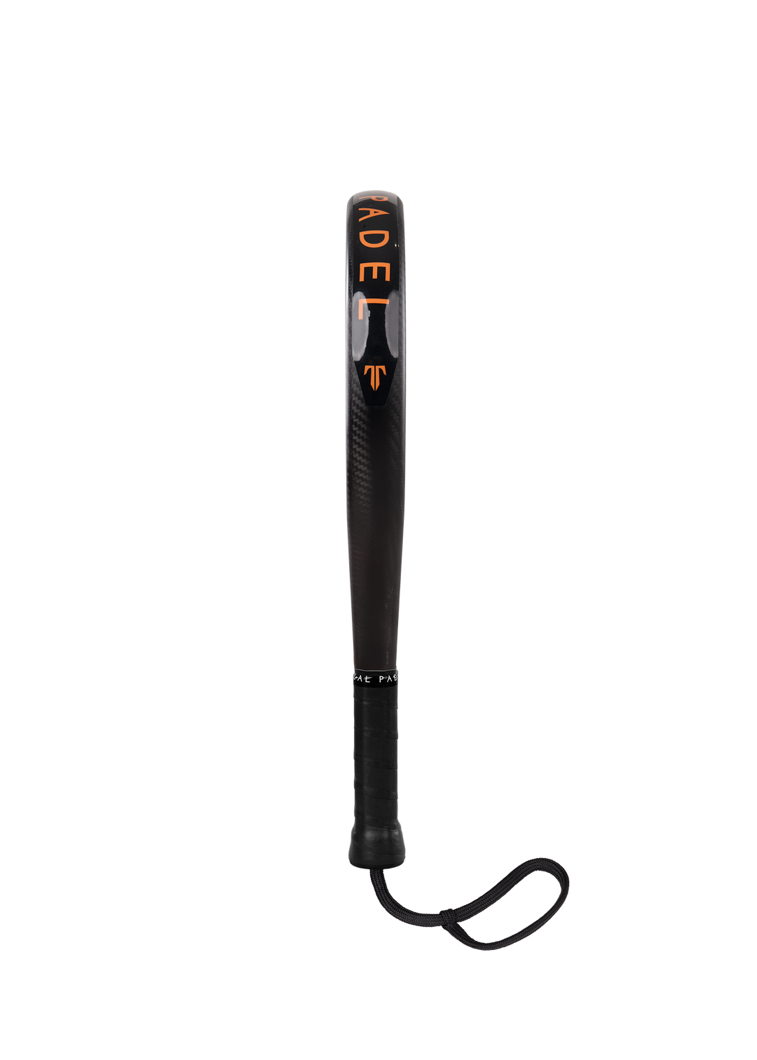 El Unico (Orange)