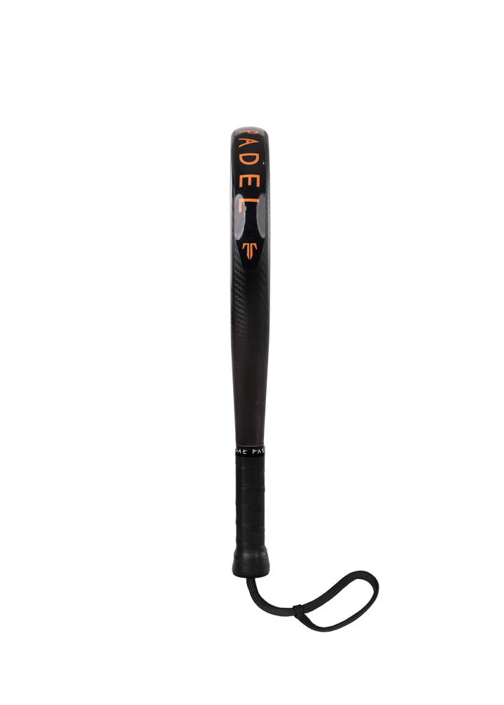 El Unico (Orange)